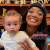 Keke Palmer Gets Real About Motherhood: ‘I Feel Like I Just Got Back To Being Comfortable w/ The New Version Of Me’