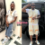 Khaotic Says Scrappy Started Beef w/ Him After ‘Love & Hip Hop’ Fame + Claims He Wanted To Be The Godfather To Scrappy’s Child