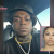 Kodak Black’s Ex Arrested After Alleged Nightclub Fight w/ His Other Baby Mamas