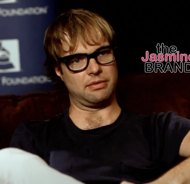 Ex Maroon 5 Member Mickey Madden’s Wife Files Restraining Order Claiming A$$ault + Alleges He Was $exting Teens