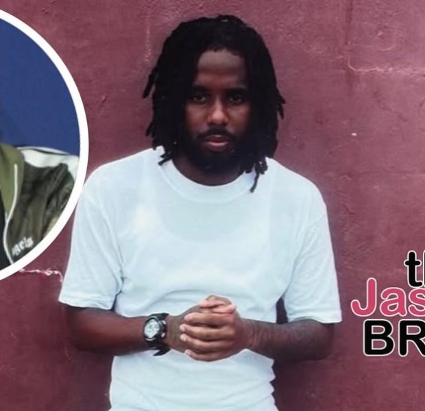 Pooh Shiesty Reflects On Time In Federal Prison Amid Reports He Was Released To A Halfway House: ‘S/O To All The Good Men I Stomped The Yard With’