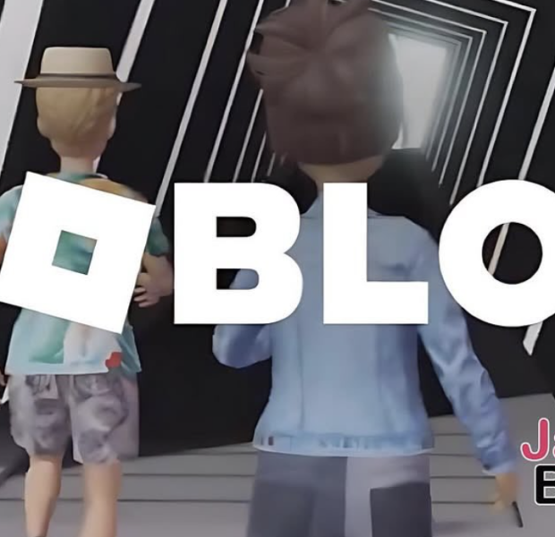 Roblox Faces Wave Of Child Safety Lawsuits Alleging Platform Enables Pred@tors, $extortion & Exploit@tion