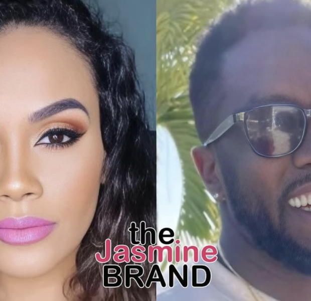 Diddy Wins Major Court Victory As Judge Dismisses 21 Of 22 Claims In Da Band Singer Sara Rivers’ A$$ault & $exual H@rassment Lawsuit