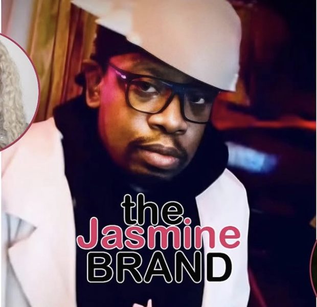 Condolences: Grammy-Winning Producer Sidney ‘Omen’ Brown, Known For Work w/ Beyoncé & Drake, Has Passed Away At 49