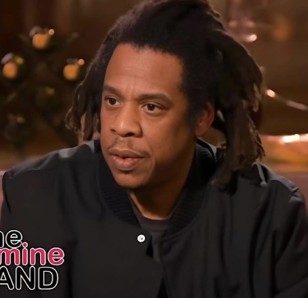 Jay-Z Defends Times Square Casino Bid As Cultural Investment + Says It’s About ‘Strengthening’ Broadway & Creating ‘Real Value’ Within The Community