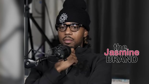 Metro Boomin Begins Trial In R@pe Lawsuit; Woman Says Taking Ayahuasca 8 Years After Alleged Incident Helped Her Realize She Should Seek Legal Action