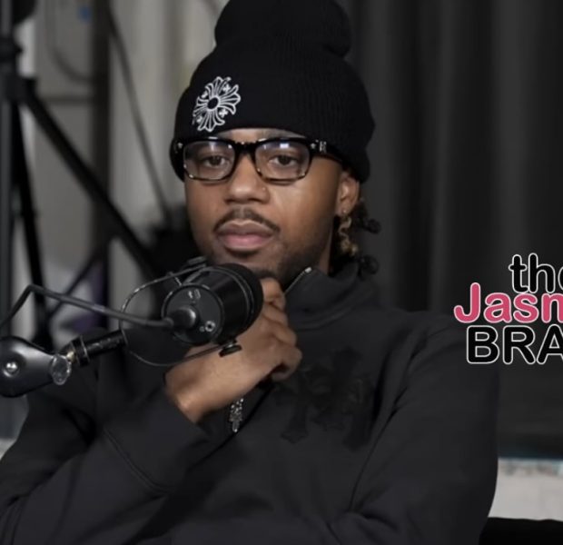 Metro Boomin Begins Trial In R@pe Lawsuit; Woman Says Taking Ayahuasca 8 Years After Alleged Incident Helped Her Realize She Should Seek Legal Action