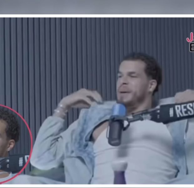 Brooklyn Nets Player Michael Porter Jr., Who Signed A Reported $200 Million Deal, Defends Making His Ex Split the Rent: ‘She Needs To Act Right Month-To-Month’