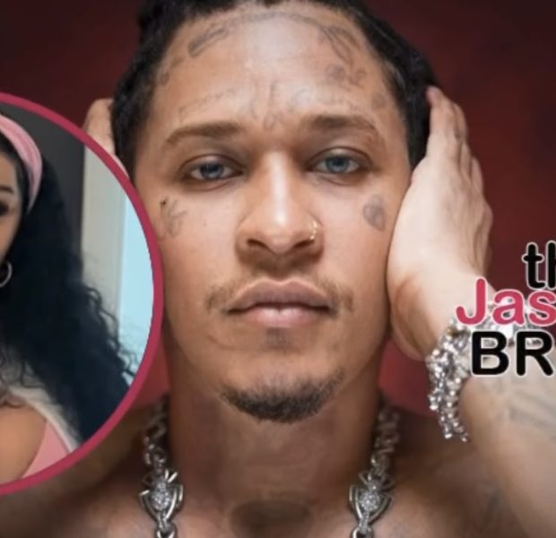 Cardi B Made An Appearance On Young Thug’s Album & She Did Not Disappoint