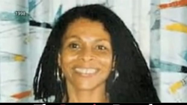 Assata Shakur Has Died at 78: Black Panther & Black Liberation Army Activist Passed In Cuba
