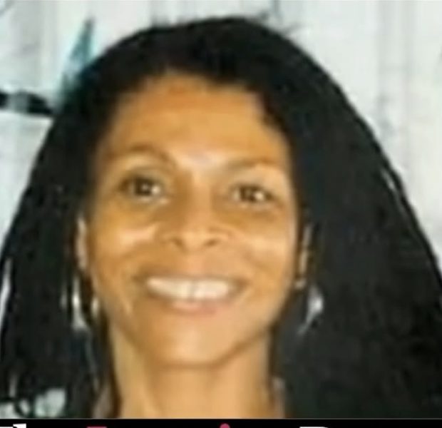 Assata Shakur Has Died at 78: Black Panther & Black Liberation Army Activist Passed In Cuba