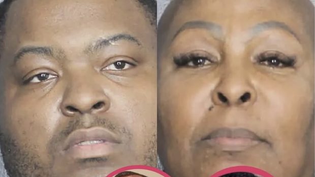 Sean Kingston and Mother Ordered to Pay $38K Restitution After Fraud Convictions