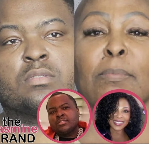 Sean Kingston and Mother Ordered to Pay $38K Restitution After Fraud Convictions