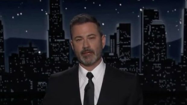 ‘Jimmy Kimmel Live!’ to Resume Airing on Sinclair’s ABC Stations, Ending Blackout in Dozens of Cities Boost