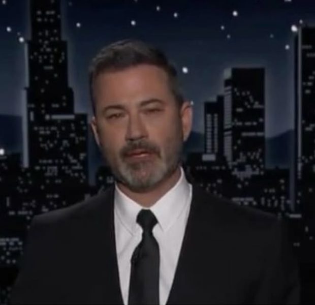 ‘Jimmy Kimmel Live!’ to Resume Airing on Sinclair’s ABC Stations, Ending Blackout in Dozens of Cities Boost