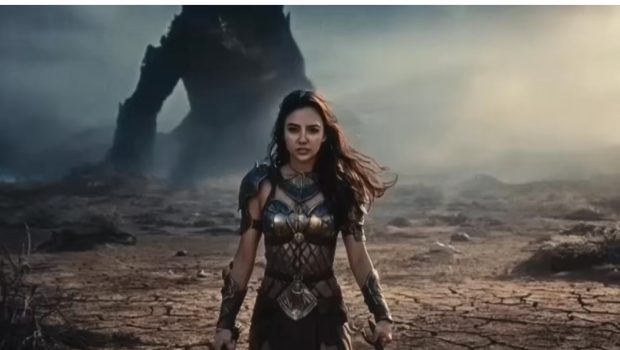 AI “Actress” Tilly Norwood Sparks Hollywood Backlash as SAG-AFTRA Declares: “It Has No Life Experience, No Emotion”