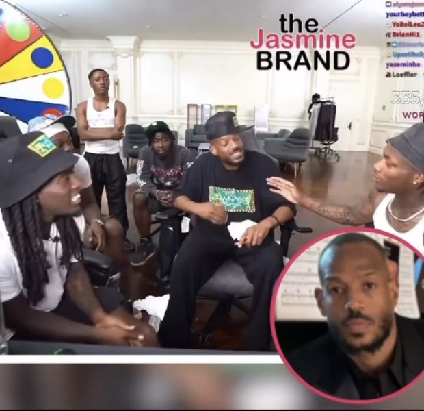 Marlon Wayans Reveals Why Sequel To Cult Classic ‘White Chicks’ May Never Happen