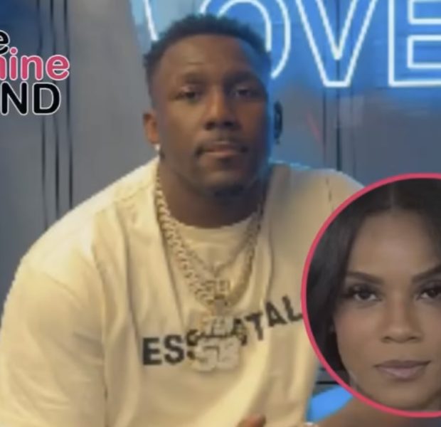 Ex-NFL Star Thomas Davis’ Estranged Wife Claims Self-Defense After Arrest For Attacking His Alleged New Girlfriend