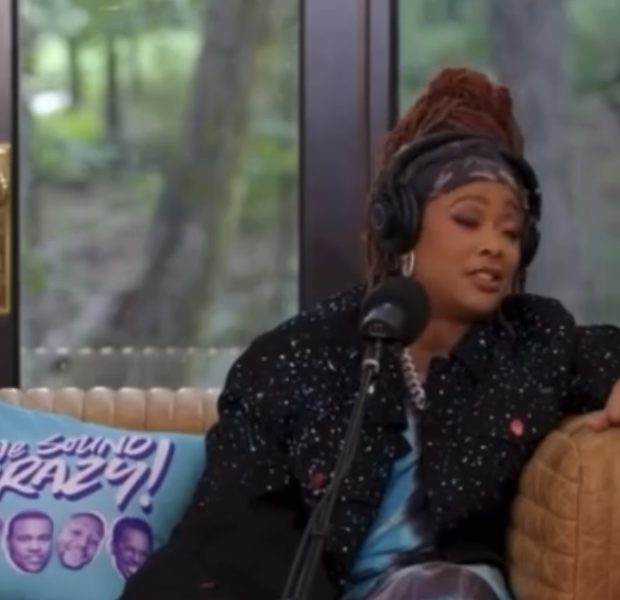 Da Brat Recalls Being In Prison When Michael Jackson Passed Away: ‘Almost Beat A B***h A** After Hearing The News