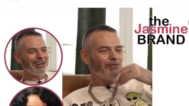 Paul Wall Says Jill Scott Personally Directed Him To Be More Explicit On Their Collab: ‘I Want You To F**k The S**t Out Of Me On Your Verse’