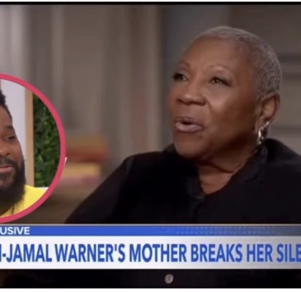 Malcolm-Jamal Warner’s Mother Clears Up Rumors On His Passing, Says His Daughter Was NOT In Th Water When He Tragically Drowned