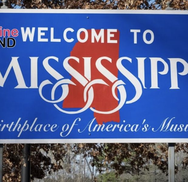 Second Man Found Hanging From Tree In Mississippi, Authorities Say There’s No Relation To Incident On Delta State Campus