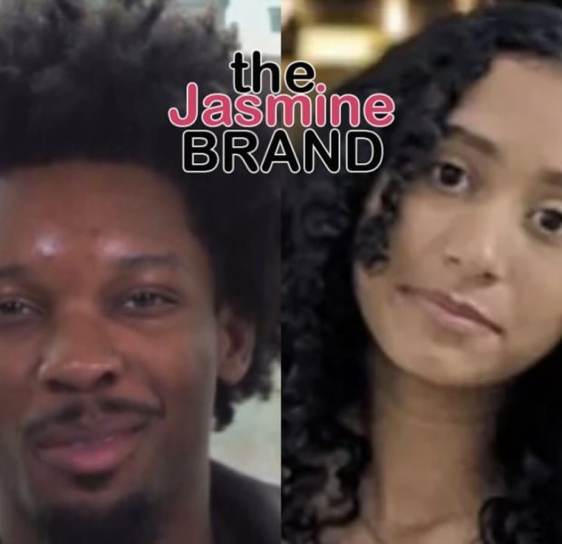 Singer D4vd Cancels Performance After Body Found In His Impounded Tesla Is Identified As Missing 15-Year-Old