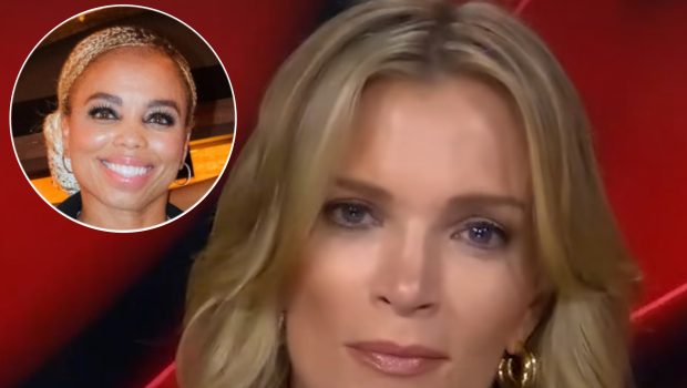 Journalist Jemele Hill Reacts to Megyn Kelly Calling Her “Ugly”
