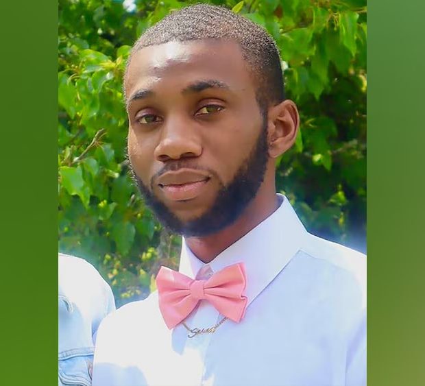 Autopsy Confirms Suic*de in De@th of Delta State Student Demartravion Reed, Found H@nging From Tree