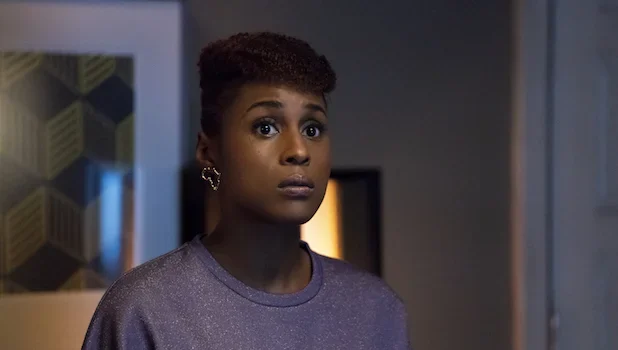 Issa Rae Says Los Angeles Isn’t a Good Dating City, Admits Romanticizing It for “Insecure”