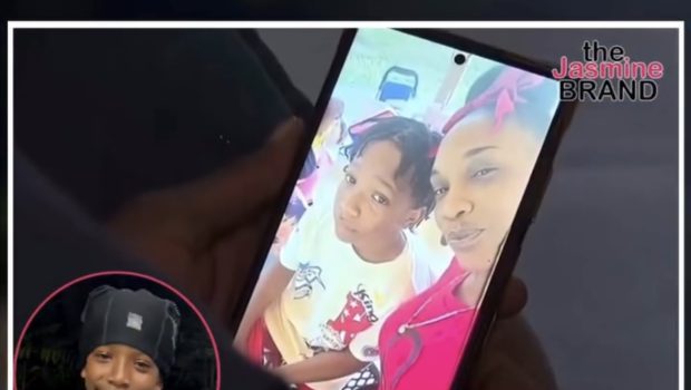 11-Year-Old Michigan Boy Expelled After Taking G*n From Classmate& Disassembling It