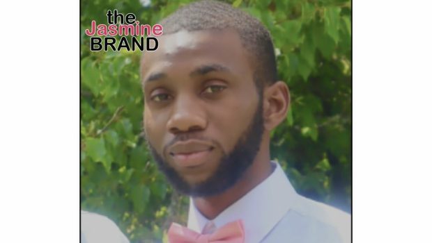 Family Of Demartravion Reed, Black Delta State Student Found Hanging From Tree, NOT Willing To Accept Any Cause Of De@th’ Until Independent Autopsy Is Performed