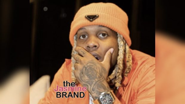 Lil Durk’s Federal Murder-For-Hire Trial Pushed Back To 2026
