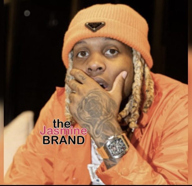 Lil Durk’s Federal Murder-For-Hire Trial Pushed Back To 2026