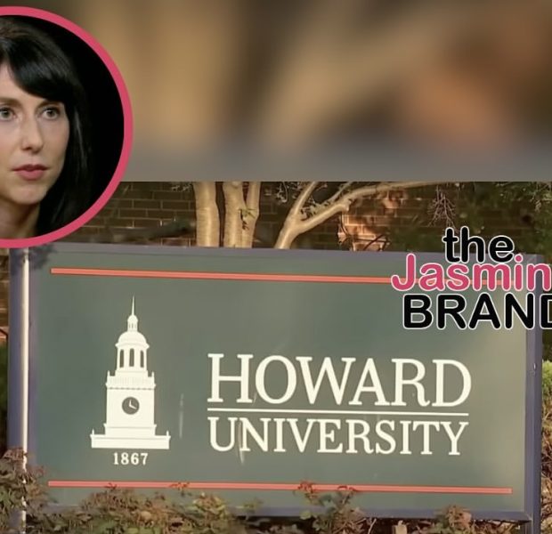 Jeff Bezos’ Ex-Wife, Billionaire Philanthropist MacKenzie Scott, Donates $70 Million To HBCUS