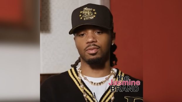 UPDATE: Metro Boomin Found NOT Liable In Civil S3xual A$ault Trial After Woman Accused Him Of R@ping Her In 2016