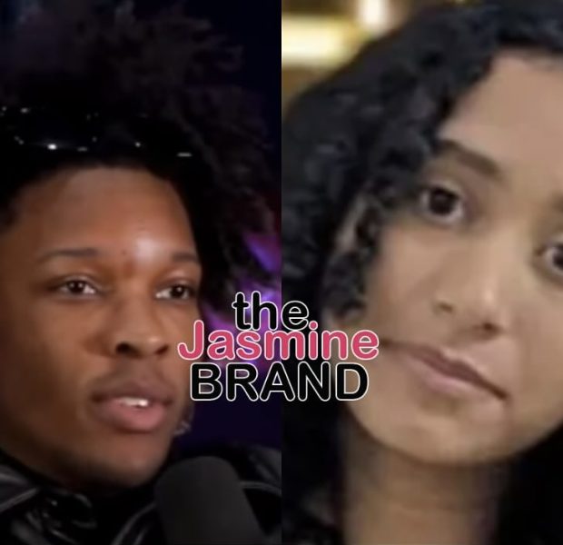 Missing Teen Found De@d In Singer D4vd’s Tesla Likely Deceased For Weeks Before Body Was Discovered