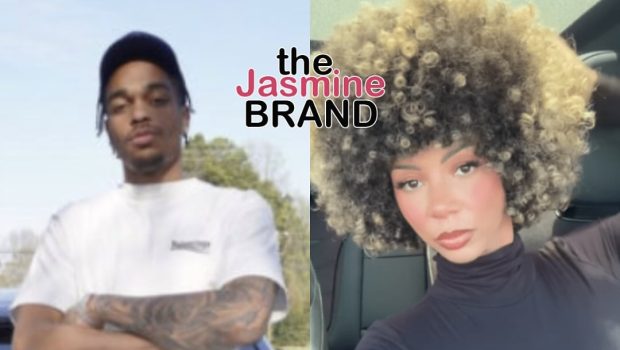 NBA Player P.J. Washington Previously Ordered To Pay “Basketball Wives” Star Brittany Renner $5,500 A Month In Child Support & $130,000 For Back Payments & Legal Fees