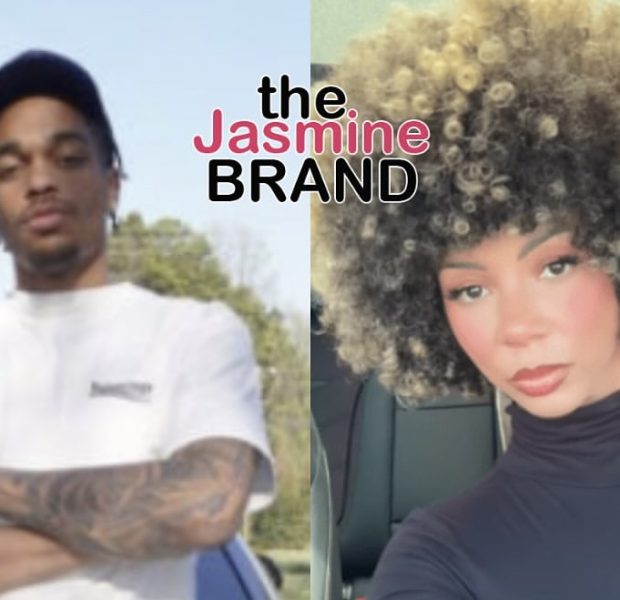 NBA Player P.J. Washington Previously Ordered To Pay “Basketball Wives” Star Brittany Renner $5,500 A Month In Child Support & $130,000 For Back Payments & Legal Fees