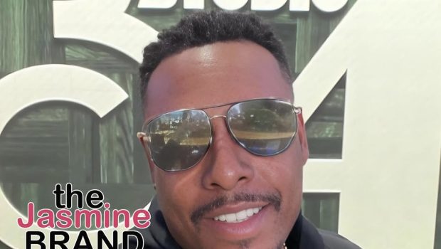 Paul Pierce Arrested For Alleged DUI After Being Found Asleep Behind The Wheel On Los Angeles Freeway