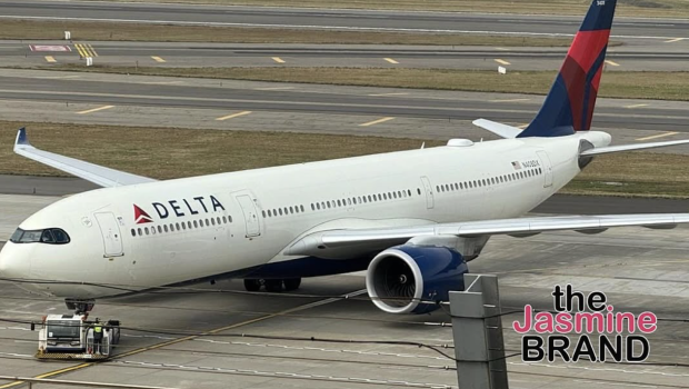 Two Delta Planes Collide on Taxiway at LaGuardia Airport