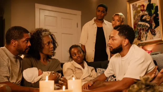 Showtime’s The Chi to End with Season 8