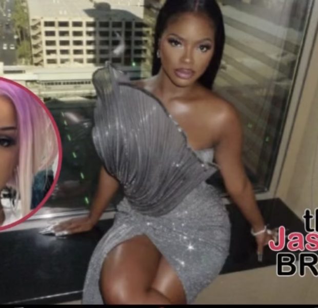 JT Dropped A Cardi B Diss & Fans Are Having Mixed Feelings