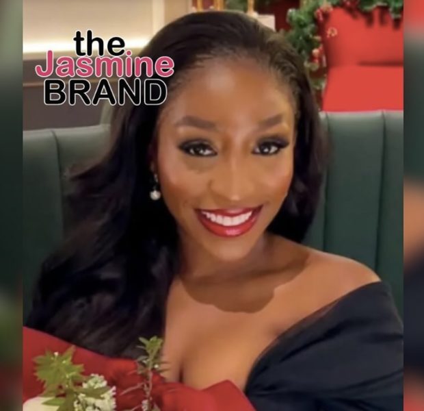 News Anchor, 29, Passes Away After Jumping From 3rd Floor of Apartment Building While Trying To Escape Armed Robbers