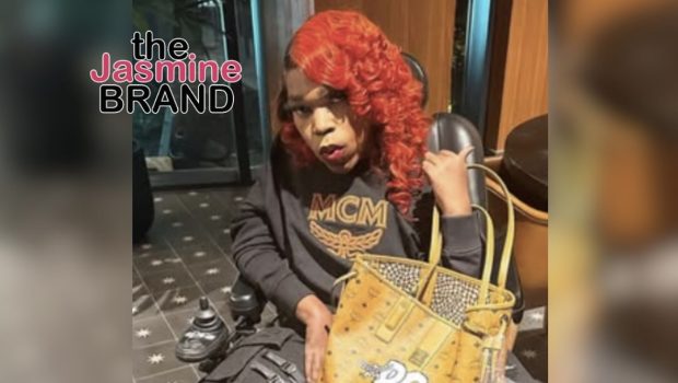 UPDATE! Rolling Ray’s Cause Of De@th Revealed