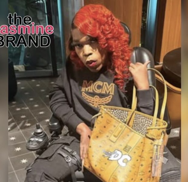 UPDATE! Rolling Ray’s Cause Of De@th Revealed