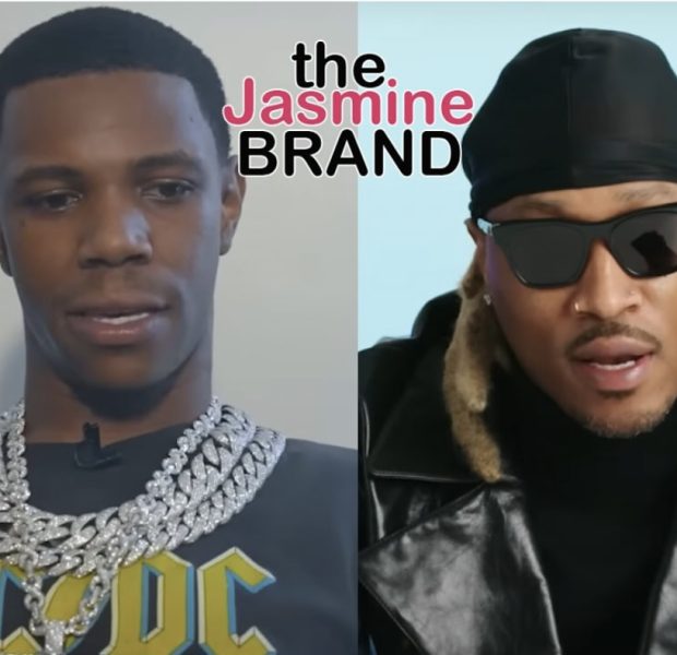 [Update] Future’s Team Denies Role In V*olent Tokyo Nightclub Brawl As A Boogie Wit Da Hoodie’s Camp Takes The Heat