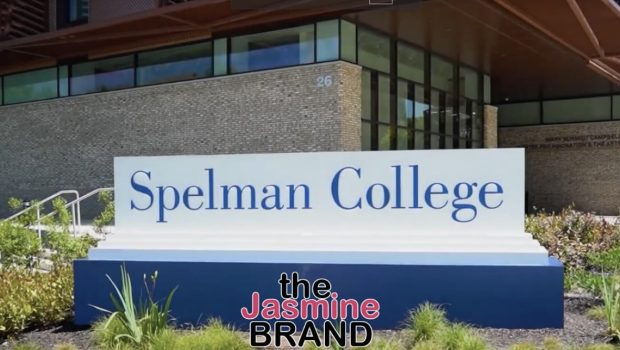 Atlanta-Based HBCUs Receive $50 Million Donation From Arthur M. Blank Family Foundation