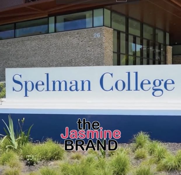 Atlanta-Based HBCUs Receive $50 Million Donation From Arthur M. Blank Family Foundation