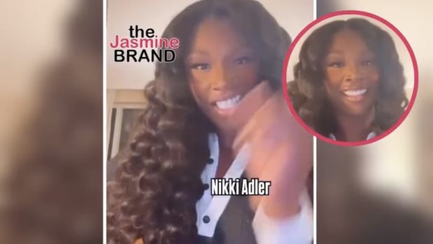 Claressa Shields w/ A Reminder Of Her Impressive Boxing Resume